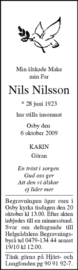 Kristianstadsbladet