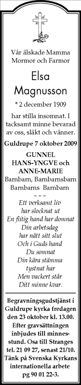 Gotlands Tidningar,Gotlands Allehanda