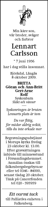 Hallands Nyheter