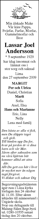 Borlänge Tidning,Falu-Kuriren,Södra Dalarnes Tidning,Nya Ludvika Tidning