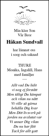 Sundsvalls Tidning