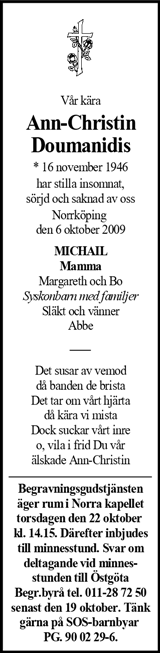 Norrköpings Tidningar