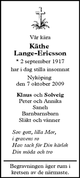 Södermanlands Nyheter