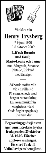 Norrköpings Tidningar