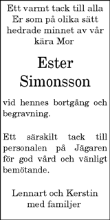 Strömstads tidning (e-tidning)