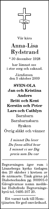 Vimmerby Tidning,Kinda Posten