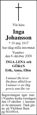 Borlänge Tidning,Falu-Kuriren,Södra Dalarnes Tidning,Nya Ludvika Tidning