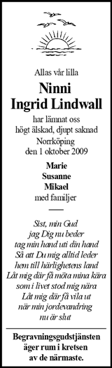 Norrköpings Tidningar