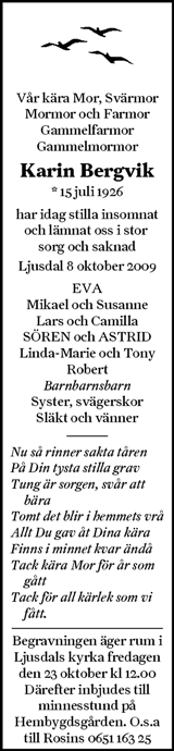 Hudiksvalls Tidning