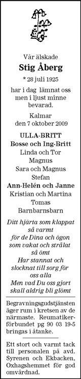 Barometern,Oskarshamns Tidningen