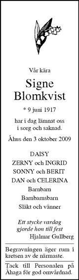 Kristianstadsbladet