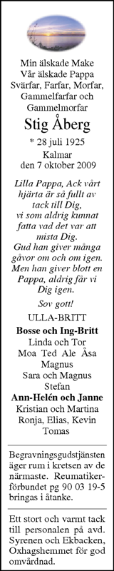 Östran Nyheterna