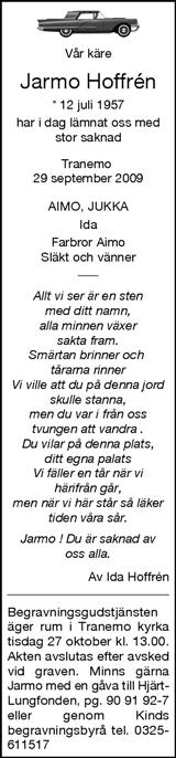 Borås Tidning