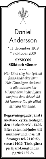 Gotlands Tidningar,Gotlands Allehanda