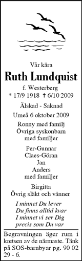 Västerbottens Folkblad,Västerbottens-Kuriren
