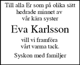 Jönköpings-Posten