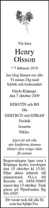 Kristianstadsbladet
