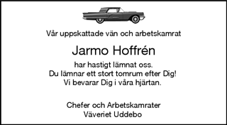 Borås Tidning