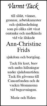 Trelleborgs Allehanda