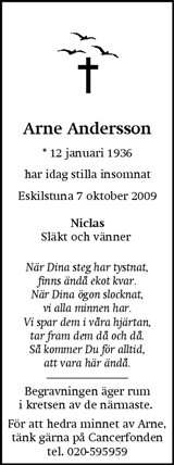Eskilstuna-Kuriren,Strängnäs Tidning