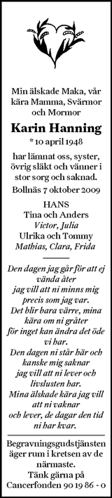 Ljusnan