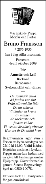 Jönköpings-Posten,Smålands-Tidningen