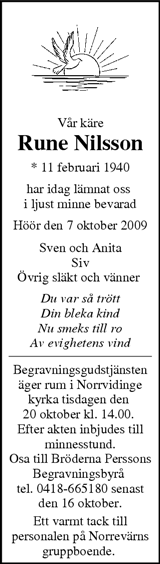 Skånska Dagbladet