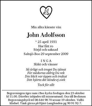 Dagens Nyheter
