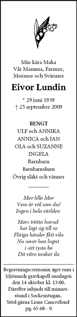 Sundsvalls Nyheter