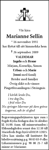 Dagen