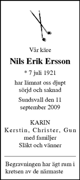 Sundsvalls Tidning