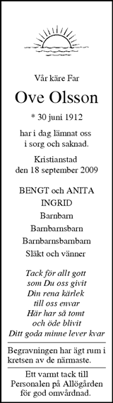 Kristianstadsbladet