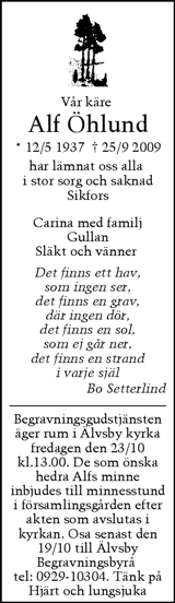 Piteå-Tidningen