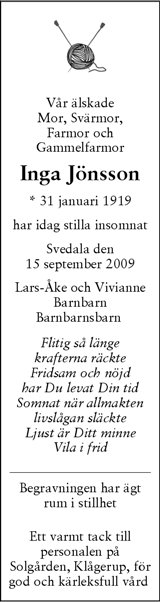 Skånska Dagbladet,Sydsvenskan