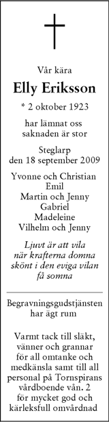 Skånska Dagbladet,Sydsvenskan