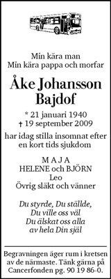 Dagens Nyheter