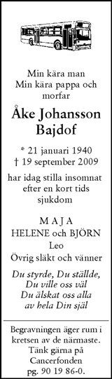 Svenska Dagbladet