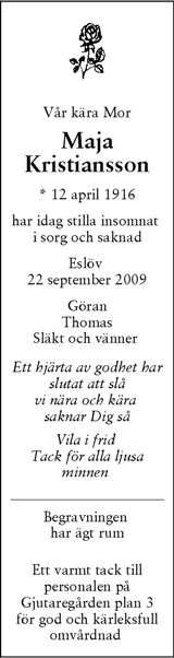 Skånska Dagbladet,Sydsvenskan