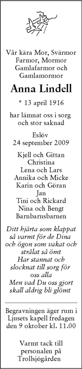 Skånska Dagbladet,Sydsvenskan