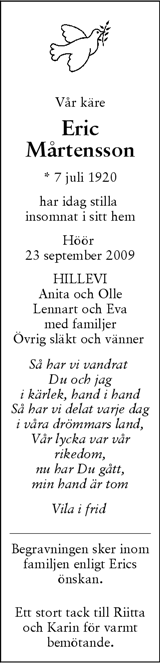 Skånska Dagbladet,Sydsvenskan