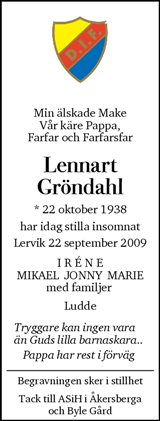 Dagens Nyheter