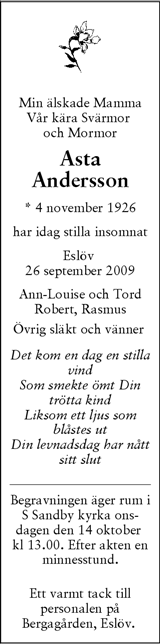 Sydsvenskan