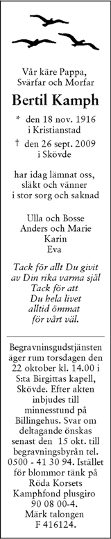 Skånska Dagbladet,Sydsvenskan