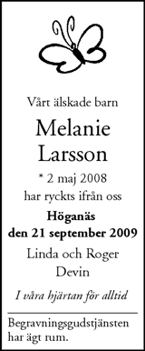 Nordvästra Skånes Tidningar,Landskrona-Posten,Helsingborgs Dagblad