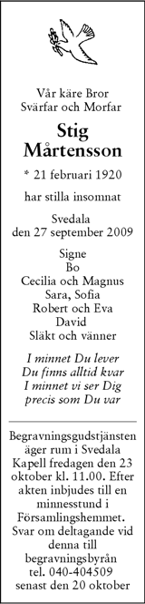 Sydsvenskan