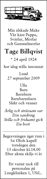 Skånska Dagbladet,Sydsvenskan