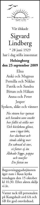 Nordvästra Skånes Tidningar,Landskrona-Posten,Helsingborgs Dagblad