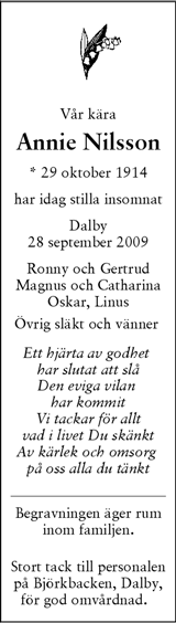 Skånska Dagbladet,Sydsvenskan