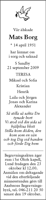 Sydsvenskan