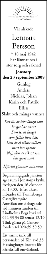 Nordvästra Skånes Tidningar,Landskrona-Posten,Helsingborgs Dagblad